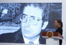 posible-resurgimiento-del-fobaproa-y-su-impacto-en-claudia-sheinbaum