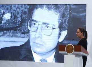 Posible resurgimiento del Fobaproa y su impacto en Claudia Sheinbaum posible-resurgimiento-del-fobaproa-y-su-impacto-en-claudia-sheinbaum