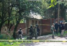 presunto-homicida-vinculado-a-proceso-noticias-el-sol-de-mxico