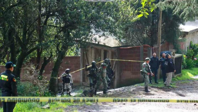 presunto-homicida-vinculado-a-proceso-noticias-el-sol-de-mxico