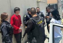 previenen-intento-de-extorsin-con-secuestro-virtual-en-saltillo