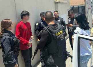 Previenen intento de extorsión con secuestro virtual en Saltillo previenen-intento-de-extorsin-con-secuestro-virtual-en-saltillo