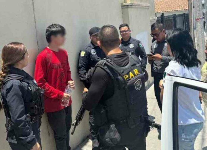 previenen-intento-de-extorsin-con-secuestro-virtual-en-saltillo