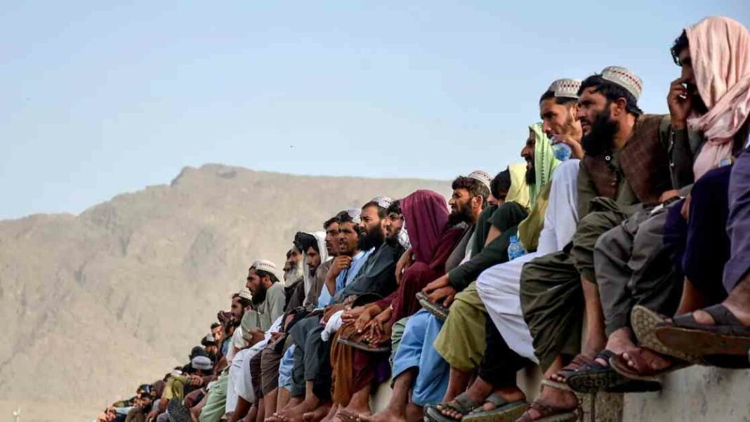 prohibicin-de-ajedrez-por-talibanes-en-afganistn-ltimas-noticias-en-el-sol-de-mxico
