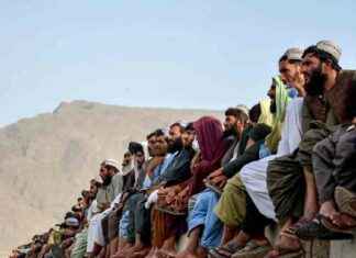 Prohibición de ajedrez por talibanes en Afganistán – Últimas noticias en El Sol de México prohibicin-de-ajedrez-por-talibanes-en-afganistn-ltimas-noticias-en-el-sol-de-mxico