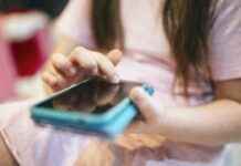 prohibicin-de-celulares-en-escuelas-de-tamaulipas-qu-implica-la-nueva-medida