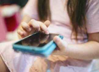 Prohibición de celulares en escuelas de Tamaulipas: ¿Qué implica la nueva medida? prohibicin-de-celulares-en-escuelas-de-tamaulipas-qu-implica-la-nueva-medida