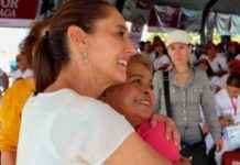 protegeremos-la-reputacin-de-sinaloa-claudia-sheinbaum
