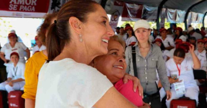 protegeremos-la-reputacin-de-sinaloa-claudia-sheinbaum