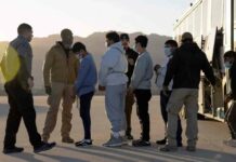 qu-es-el-habeas-corpus-y-por-qu-es-importante-para-los-migrantes