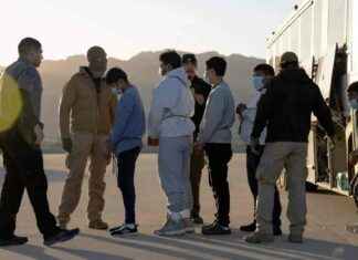 ¿Qué es el habeas corpus y por qué es importante para los migrantes? qu-es-el-habeas-corpus-y-por-qu-es-importante-para-los-migrantes