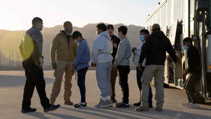 qu-es-el-habeas-corpus-y-por-qu-es-importante-para-los-migrantes