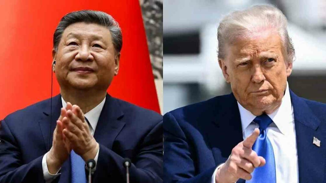 rebaja-de-aranceles-entre-china-y-eu-para-frenar-guerra-comercial-en-vigor-el-sol-de-mxico