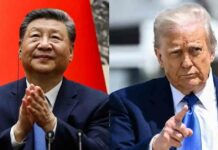 rebaja-de-aranceles-entre-china-y-eu-para-frenar-guerra-comercial-en-vigor-el-sol-de-mxico