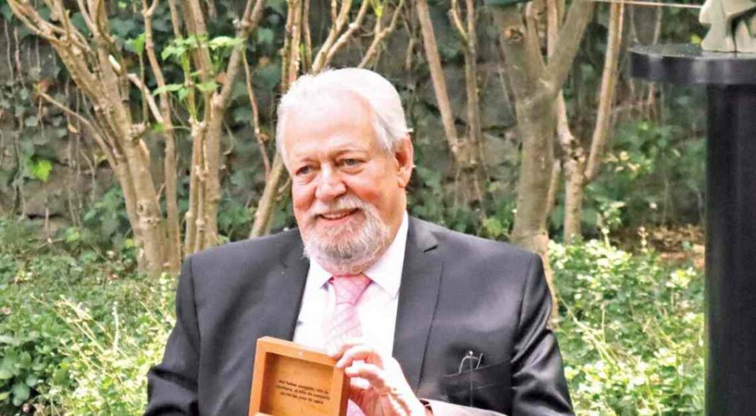 revaloracin-de-la-libertad-y-la-justicia-gonzalo-celorio-premiado
