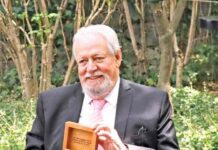 revaloracin-de-la-libertad-y-la-justicia-gonzalo-celorio-premiado