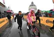 saac-del-toro-mantiene-liderazgo-en-el-giro-de-talia-2025