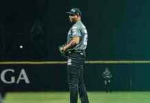saraperos-cae-ante-caliente-de-durango-en-serie-crucial