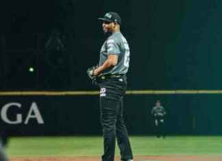 Saraperos cae ante Caliente de Durango en serie crucial saraperos-cae-ante-caliente-de-durango-en-serie-crucial