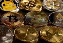 secuestran-y-torturan-a-hombre-en-nueva-york-por-clave-de-bitcoin