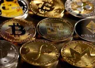 Secuestran y torturan a hombre en Nueva York por clave de Bitcoin secuestran-y-torturan-a-hombre-en-nueva-york-por-clave-de-bitcoin