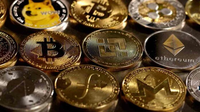 secuestran-y-torturan-a-hombre-en-nueva-york-por-clave-de-bitcoin