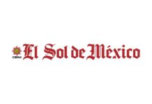 sentencian-a-grard-depardieu-a-18-meses-de-prisin-por-agresiones-sexuales