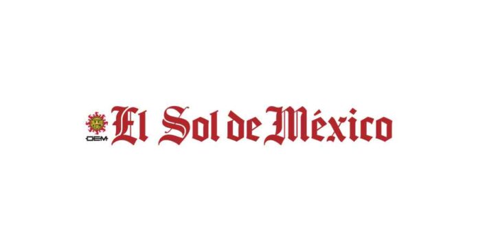 sentencian-a-grard-depardieu-a-18-meses-de-prisin-por-agresiones-sexuales