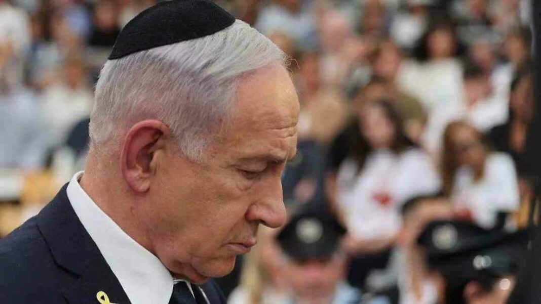 srael-insta-a-qatar-a-cesar-su-doble-juego-en-las-negociaciones-sobre-gaza