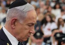 srael-insta-a-qatar-a-cesar-su-doble-juego-en-las-negociaciones-sobre-gaza