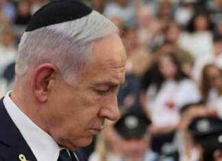 Israel insta a Qatar a cesar su doble juego en las negociaciones sobre Gaza srael-insta-a-qatar-a-cesar-su-doble-juego-en-las-negociaciones-sobre-gaza