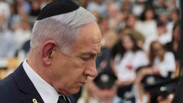 srael-insta-a-qatar-a-cesar-su-doble-juego-en-las-negociaciones-sobre-gaza