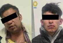 sujetos-detenidos-por-desarmar-policas-en-tlalpan-cdmx