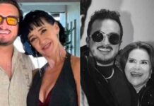 susana-zabaleta-conoci-a-la-mam-de-ricardo-prez