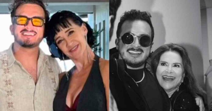susana-zabaleta-conoci-a-la-mam-de-ricardo-prez
