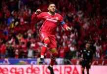 toluca-gana-clausura-2025-rompiendo-hegemona-azulcrema
