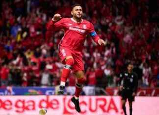 Toluca gana Clausura 2025 rompiendo hegemonía azulcrema toluca-gana-clausura-2025-rompiendo-hegemona-azulcrema