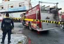 tragica-explosin-en-saltillo-seis-familiares-fallecen-dos-sobreviven