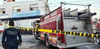 tragica-explosin-en-saltillo-seis-familiares-fallecen-dos-sobreviven