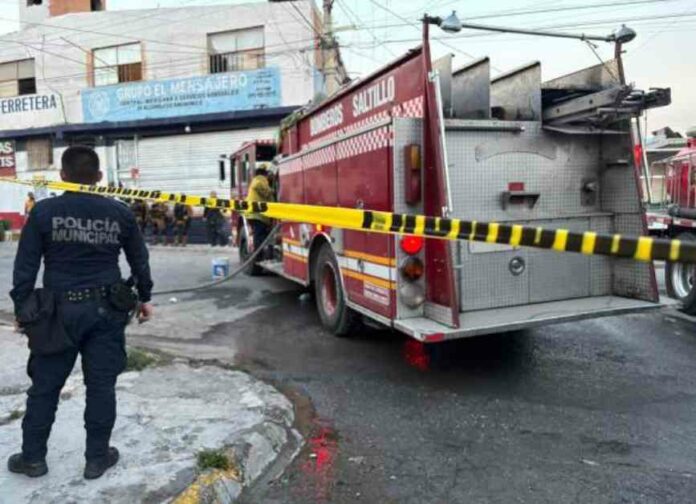 tragica-explosin-en-saltillo-seis-familiares-fallecen-dos-sobreviven