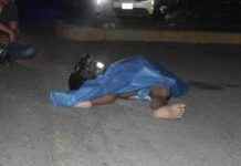 trgico-accidente-de-moto-en-saltillo-menor-fallece-das-antes-de-su-cumpleaos