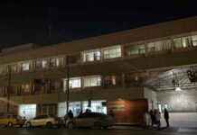 trgico-infarto-fatal-de-joven-de-29-aos-en-ramos-arizpe