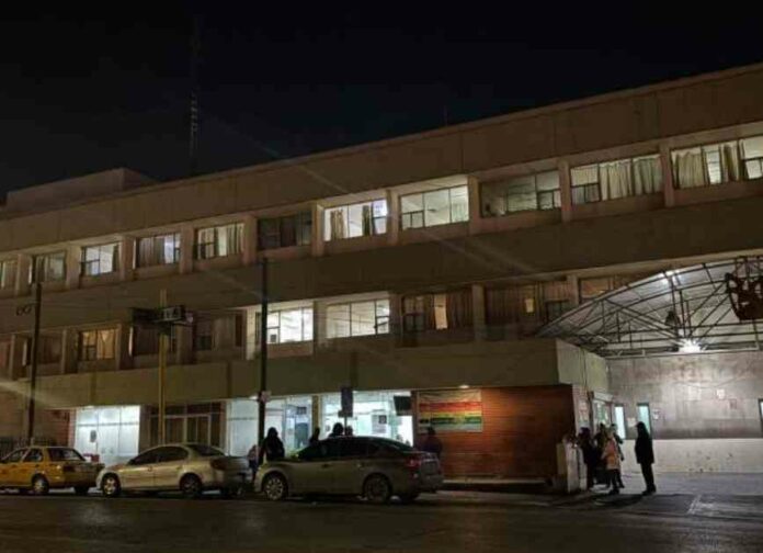trgico-infarto-fatal-de-joven-de-29-aos-en-ramos-arizpe