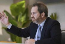 vctimas-de-grupo-catlico-abusivo-encuentran-apoyo-en-el-papa-len-xv
