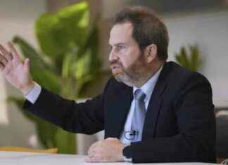 Víctimas de grupo católico abusivo encuentran apoyo en el papa León XIV vctimas-de-grupo-catlico-abusivo-encuentran-apoyo-en-el-papa-len-xv