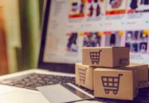 ventas-al-menudeo-en-marzo-avances-segn-el-negi