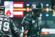 victoria-de-saraperos-en-el-primer-juego-de-la-serie-en-durango