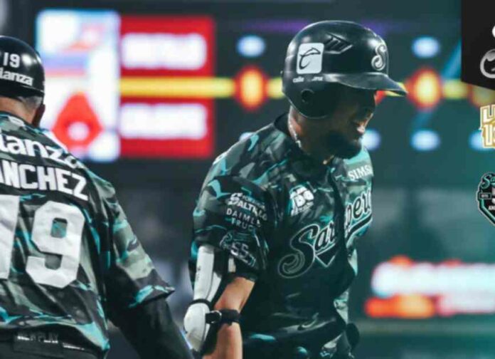 victoria-de-saraperos-en-el-primer-juego-de-la-serie-en-durango