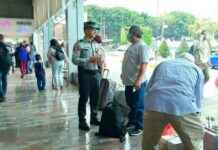 vigilancia-extrema-en-terminales-de-autobuses-de-cdmx-con-la-gn