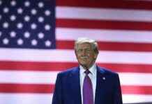 visas-de-polticos-mexicanos-canceladas-por-trump-propublica-el-sol-de-mxico
